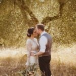 valentine-james-izmir-urla-dugun-organizasyonu