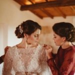 Urla Düğün Organizasyonu