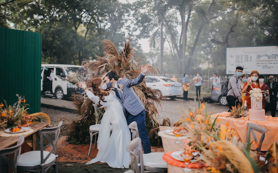 After Party’ler Bitti: Gece Yarısı Gurme Köşeleri ve Samimi Kapanışlar