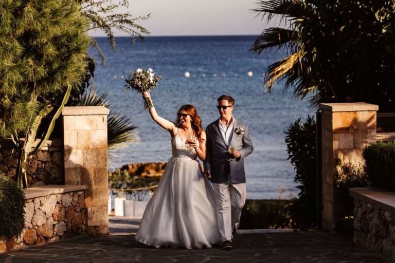 billie-richard-dugun-organizasyonu-bodrum-10 Bodrum Lüx Kumsal Düğün Organizasyonu