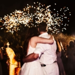 Bodrum Lüx Kumsal Düğün Organizasyonu