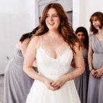 Bodrum Lüx Kumsal Düğün Organizasyonu