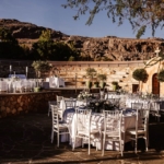 Bodrum Lüx Kumsal Düğün Organizasyonu