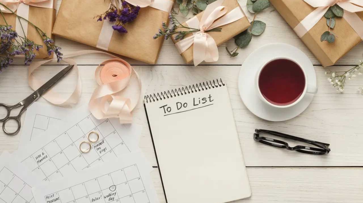 Görünmez Mükemmelliğin Sahne Arkası: Aileler Nasıl Birleşti?