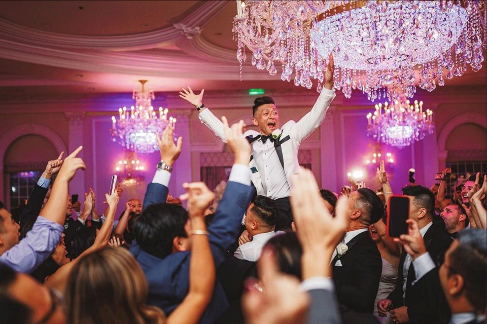 Gecenin Enerjisini Zirvede Tutmanın En İyi Yolları