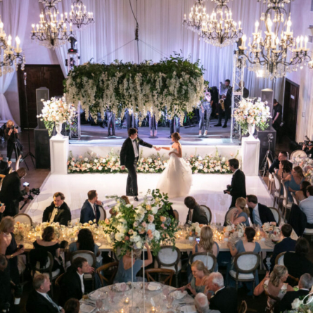 Paranızın Karşılığını Maksimuma Çıkarma Rehberi