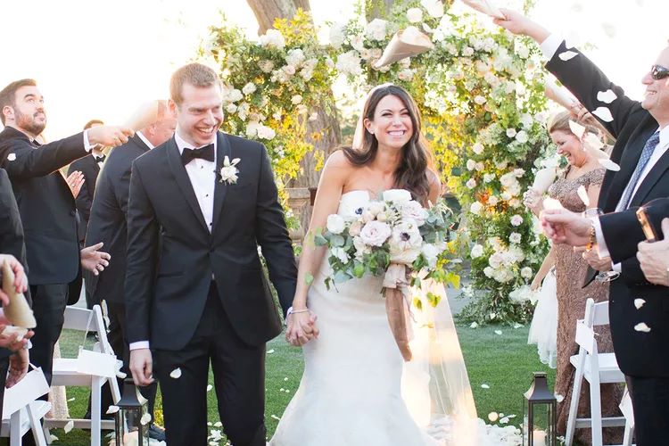 Giriş ve Çıkış Protokolü ile Görünmez Lojistiğin Ustalığı