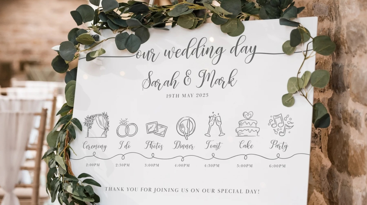 Zamanlama Yönetimi ve Gecikme Önleme Stratejileri