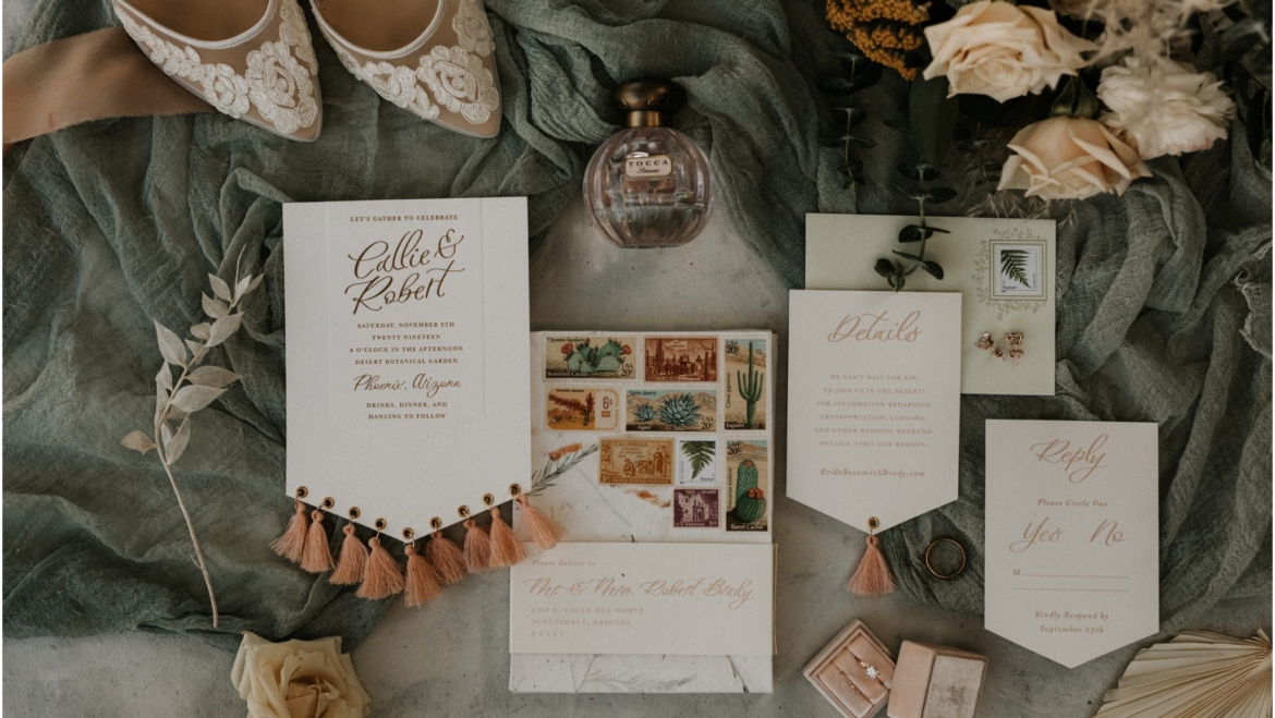 Temanızı Kişiselleştirmenin 10 Yolu