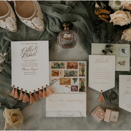 Temanızı Kişiselleştirmenin 10 Yolu