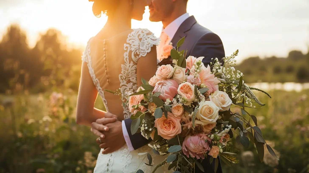 Düğün Planlama Stresini Sıfırlayın