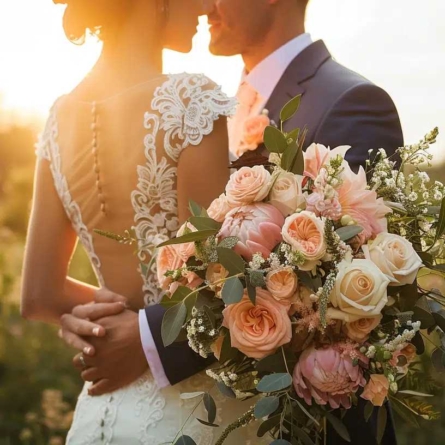 Düğün Planlama Stresini Sıfırlayın