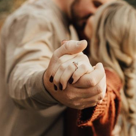 “Evet” Dedikten Sonraki İlk 48 Saat: Yapmanız Gereken En Kritik Adımlar