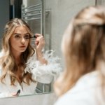 Bodrum Lüx Düğün Organizasyonu