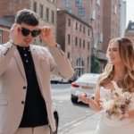 Bodrum Lüx Düğün Organizasyonu