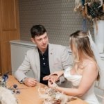 Bodrum Lüx Düğün Organizasyonu