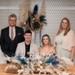 Bodrum Lüx Düğün Organizasyonu