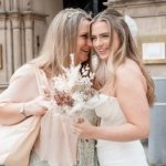 Bodrum Lüx Düğün Organizasyonu