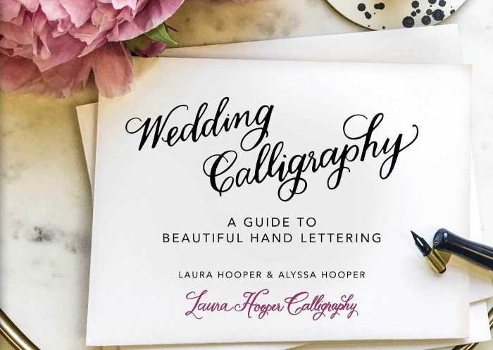 Düğün Davetiyesi Kişiselleştirme Protokolü