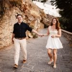 Bodrum Lüx Kumsal Düğün Organizasyonu