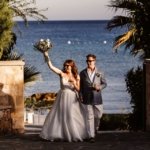 Bodrum Düğün Organizasyonu