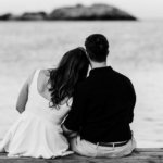 Denizli Düğün Organizasyon