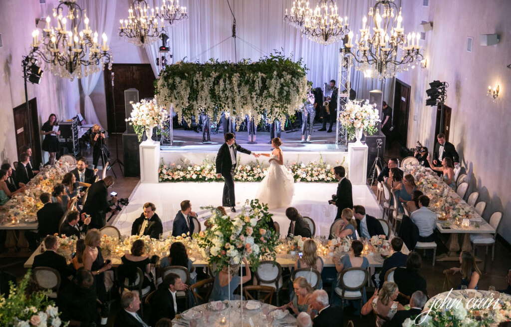 Paranızın Karşılığını Maksimuma Çıkarma Rehberi