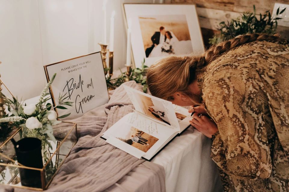 Anıları Kalıcılaştırmanın Yaratıcı Yolları