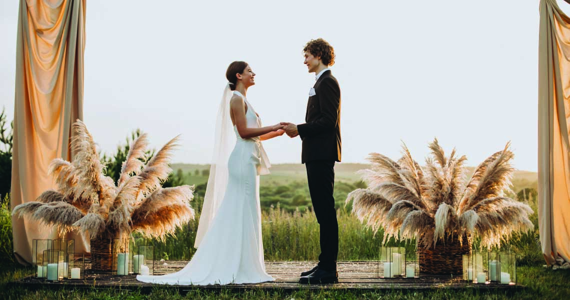 Ham İpek ve Betonu Buluşturan Mekan Tasarımı