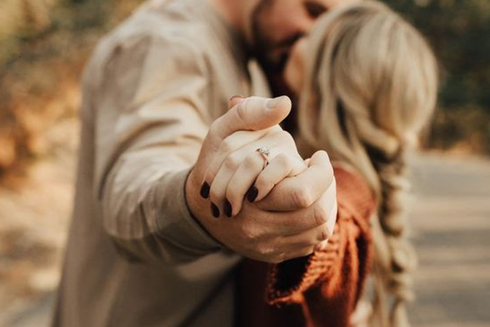 “Evet” Dedikten Sonraki İlk 48 Saat: Yapmanız Gereken En Kritik Adımlar