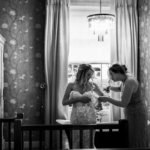 kusadasi-dugun-organizasyonu