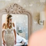 kusadasi-dugun-organizasyonu