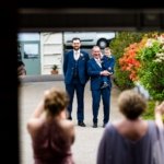 kusadasi-dugun-organizasyonu