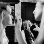 kusadasi-dugun-organizasyonu