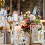 kusadasi-dugun-organizasyonu