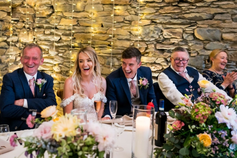 kmp-town-head-estate-wedding-87-1200x800