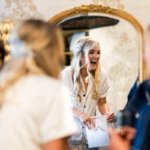 kusadasi-dugun-organizasyonu