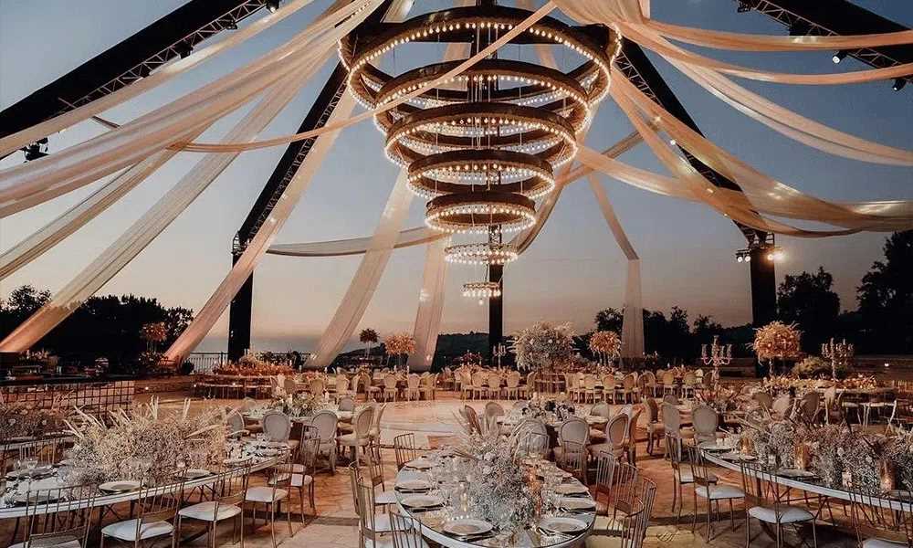 Semboller, Anlam ve Duygusallık Yönetimi