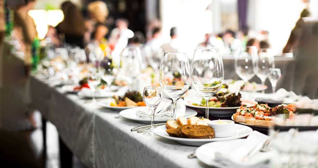 Düğünlerde Sağlık ve Güvenlik Protokolü