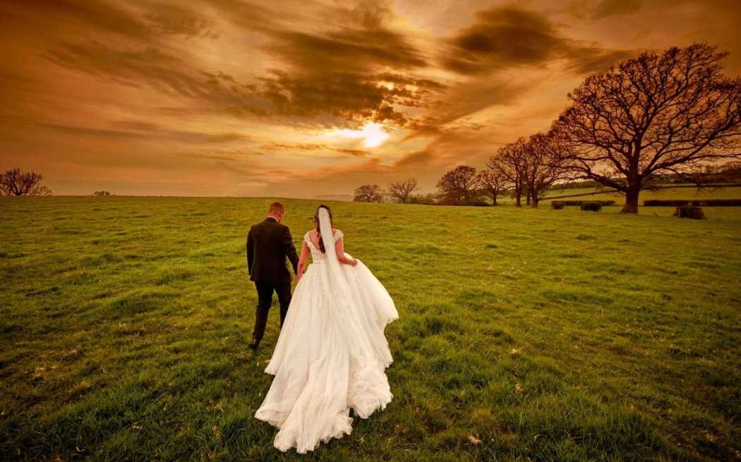 Fotoğraf ve Video Çekiminde Hikaye Akışı