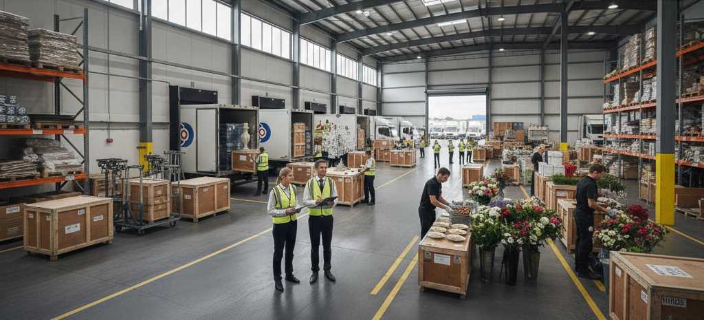 Düğünlerde İptal ve Erteleme Lojistiği Protokolü